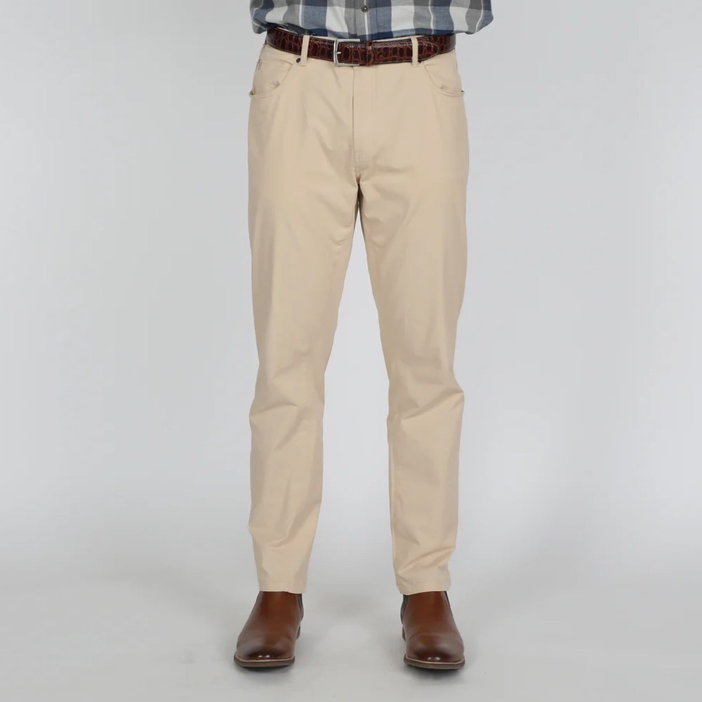 Benson Performance Pants